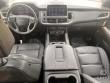 2024 Chevrolet Tahoe RST SUV
