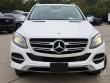 2016 Mercedes-Benz GLE 350 SUV