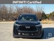 2026 INFINITI QX60 AUTOGRAPH SUV