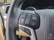 2019 Toyota Highlander XLE V6 SUV