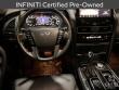 2024 INFINITI QX80 LUXE SUV