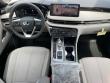 2027 INFINITI QX65 SPORT SUV
