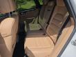 2023 Porsche Macan S SUV