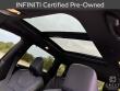 2026 INFINITI QX60 SPORT SUV