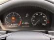 2025 Honda Odyssey Sport-L Van