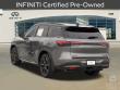 2026 INFINITI QX60 AUTOGRAPH SUV