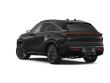 2027 INFINITI QX65 AUTOGRAPH SUV