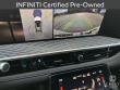 2026 INFINITI QX80 AUTOGRAPH SUV