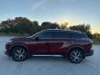 2023 INFINITI QX60 SENSORY SUV