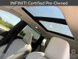 2026 INFINITI QX60 LUXE SUV