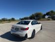 2024 BMW 330i Sedan 2024 BMW 330i Sedan