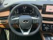 2027 INFINITI QX60 AUTOGRAPH SUV