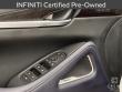 2026 INFINITI QX60 SPORT SUV