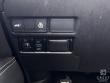 2019 INFINITI QX80 LUXE SUV