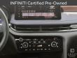 2026 INFINITI QX60 SPORT SUV