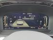 2026 INFINITI QX60 SUV