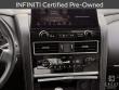 2023 INFINITI QX80 PREMIUM SELECT SUV