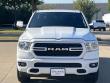 2024 Ram 1500 Big Horn/Lone Star Truck Crew Cab