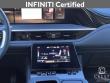 2025 INFINITI QX80 SENSORY SUV