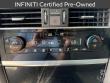 2023 INFINITI QX80 PREMIUM SELECT SUV