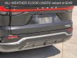 2024 LEXUS TX 500h F SPORT Premium SUV
