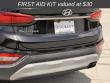 2019 Hyundai Santa Fe Limited 2.4 SUV