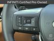 2027 INFINITI QX60 AUTOGRAPH SUV