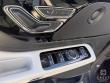2026 Lincoln Aviator Reserve SUV