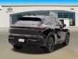 2027 INFINITI QX65 AUTOGRAPH SUV