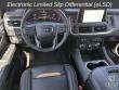 2024 GMC Yukon AT4 SUV