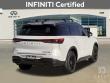2026 INFINITI QX60 SPORT SUV