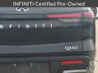 2023 INFINITI QX60 SENSORY SUV