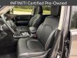 2023 INFINITI QX80 PREMIUM SELECT SUV