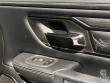 2022 Ram 1500 Limited Truck Crew Cab