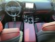 2024 LEXUS NX 350 F SPORT Handling SUV