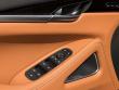 2027 INFINITI QX60 AUTOGRAPH SUV