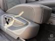 2024 Volkswagen Atlas 2.0T SE SUV