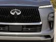 2027 INFINITI QX80 LUXE SUV