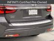 2023 INFINITI QX80 PREMIUM SELECT SUV
