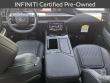 2026 INFINITI QX80 AUTOGRAPH SUV