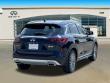 2024 INFINITI QX50 LUXE SUV 2024 INFINITI QX50 LUXE SUV