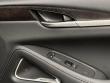 2027 INFINITI QX65 AUTOGRAPH SUV