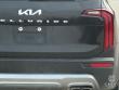 2022 Kia Telluride SX SUV