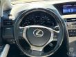 2013 LEXUS RX 350 FWD SUV
