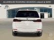 2026 BMW X7 xDrive40i SUV