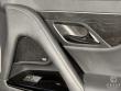 2026 LEXUS LX 600 Luxury SUV