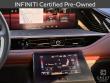 2026 INFINITI QX80 AUTOGRAPH SUV