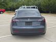 2023 Tesla Model 3 Long Range Sedan
