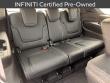 2026 INFINITI QX80 AUTOGRAPH SUV