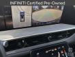 2025 INFINITI QX80 AUTOGRAPH SUV